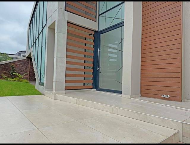 5 BEDROOM HOUSE FOR SALE IN MIDSTREAM RIDGE